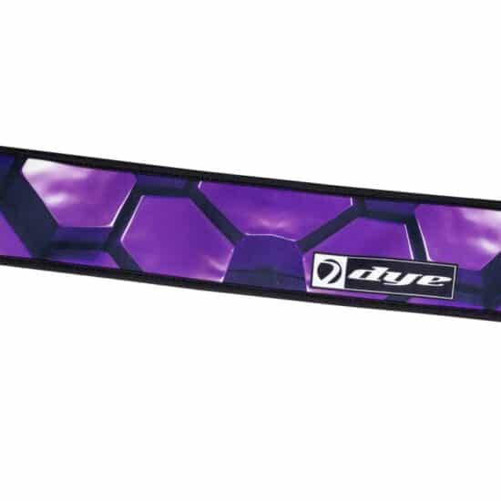 DYE_X_Halo_Head_Tie_Head_Band_Hex_3D_Purple_front-jpg