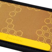 DYE_X_Halo_Head_Tie_Head_Band_Hypercam_Black_Gold_seal-jpg