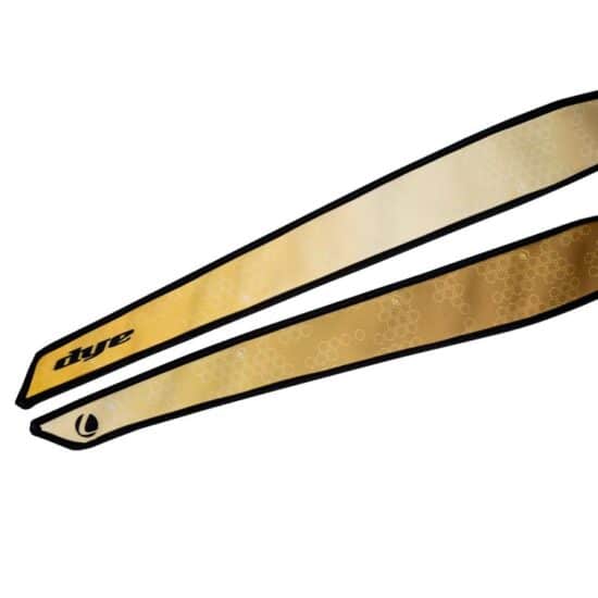 DYE_X_Halo_Head_Tie_Head_Band_Hypercam_Black_Gold_straps-jpg