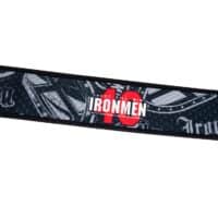 DYE_X_Halo_Head_Tie_Head_Band_IM_Shield_40_black_red_front-jpg