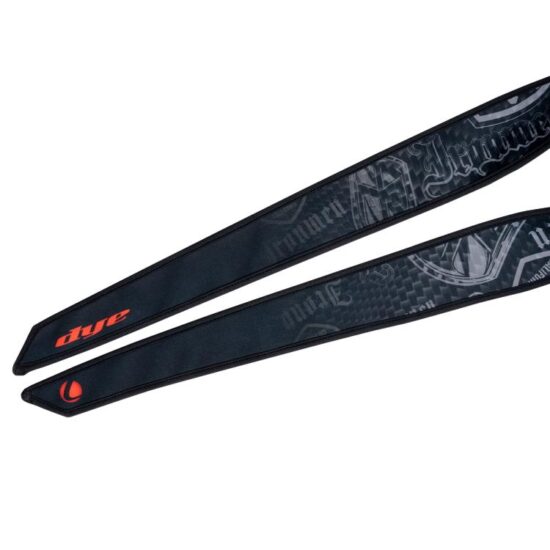DYE_X_Halo_Head_Tie_Head_Band_IM_Shield_40_black_red_outer-jpg