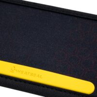 DYE_X_Halo_Head_Tie_Head_Band_IM_Shield_40_black_red_seal-jpg