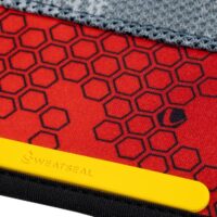 DYE_X_Halo_Head_Wrap_IM_Shield_40_Black_Red_seal-jpg