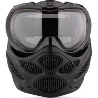 DYE_i3_Pro_Goggle_Paintball_Maske-_Onyx_Black_front-jpg