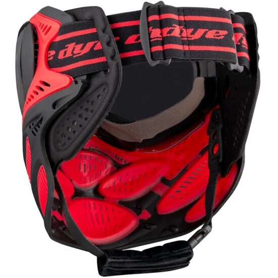 DYE_i3_Pro_Goggle_Paintball_Maske-_fire_red_back-jpg