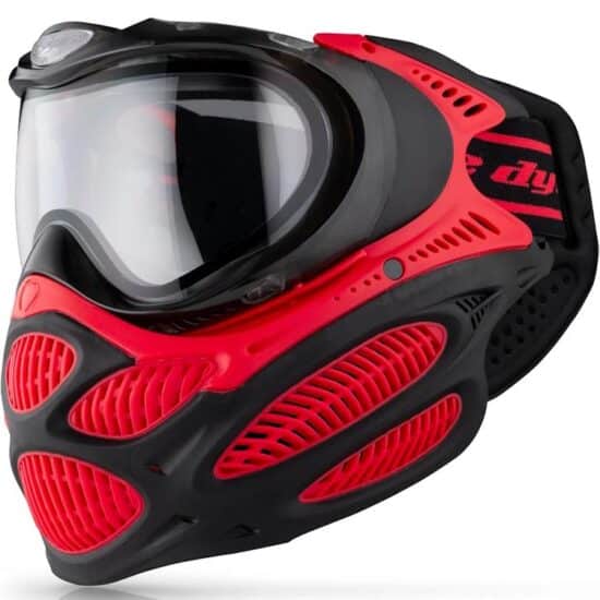 DYE_i3_Pro_Goggle_Paintball_Maske-_fire_red_side-jpg
