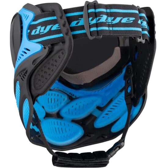 DYE_i3_Pro_Goggle_Paintball_Maske-_glacier_cyan_back-jpg
