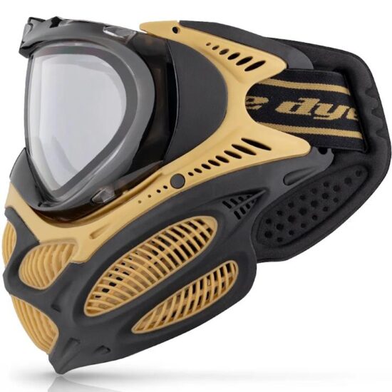 DYE_i3_Pro_Goggle_Paintball_Maske-_heritage_gold_left-jpg