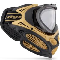 DYE_i3_Pro_Goggle_Paintball_Maske-_heritage_gold_right-jpg