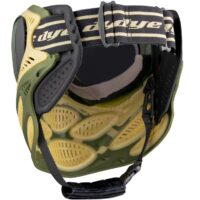 DYE_i3_Pro_Goggle_Paintball_Maske-_tac_olive_back-jpg