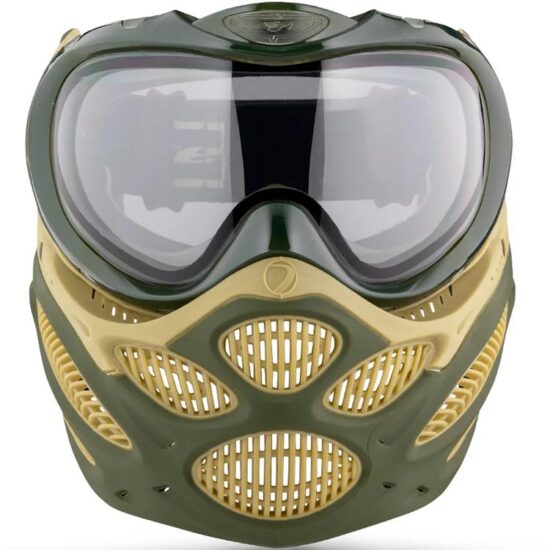 DYE_i3_Pro_Goggle_Paintball_Maske-_tac_olive_front-jpg