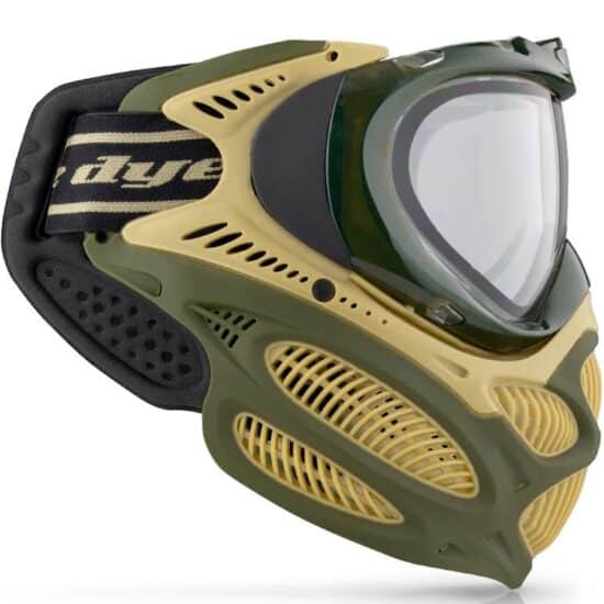 DYE_i3_Pro_Goggle_Paintball_Maske-_tac_olive_right-jpg