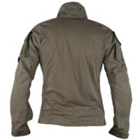 Delta_Six_Combat_Shirt_Frog_Suit_v3_Oberteil_Khaki_oliv_hinten