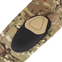 Delta_Six_Combat_Shirt_V3_Elbowpads3-1