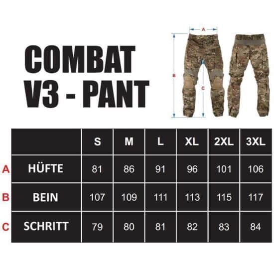 Delta_Six_Combat_V3_Pants_Hose_Groessentabelle-5