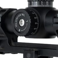 Delta_Six_MODERN_SNIPER_1_6_x_Zoom_Blue_Red_Dot_Scharfschuetzen_Visier_lock-jpg