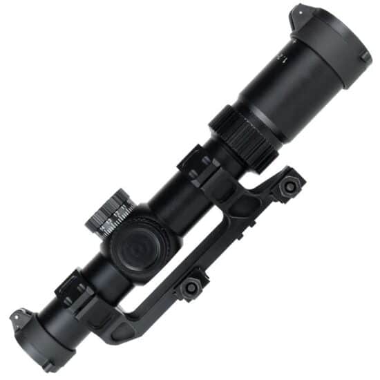 Delta_Six_MODERN_SNIPER_1_6_x_Zoom_Blue_Red_Dot_Scharfschuetzen_Visier_right-jpg