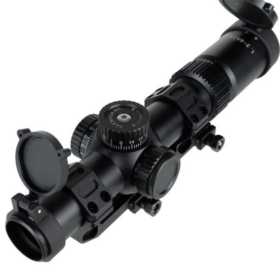 Delta_Six_MODERN_SNIPER_1_6_x_Zoom_Blue_Red_Dot_Scharfschuetzen_Visier_top-jpg