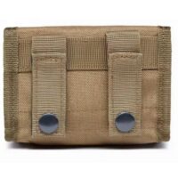 Delta_Six_Molle_Tasche_fuer_10_Stueck_12g_Co2_Kapseln_Paintball_Airsoft_Desert_Tan-jpg