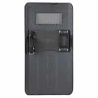 Delta_Six_Riot_Shield_Schutzschild_Rueckseite
