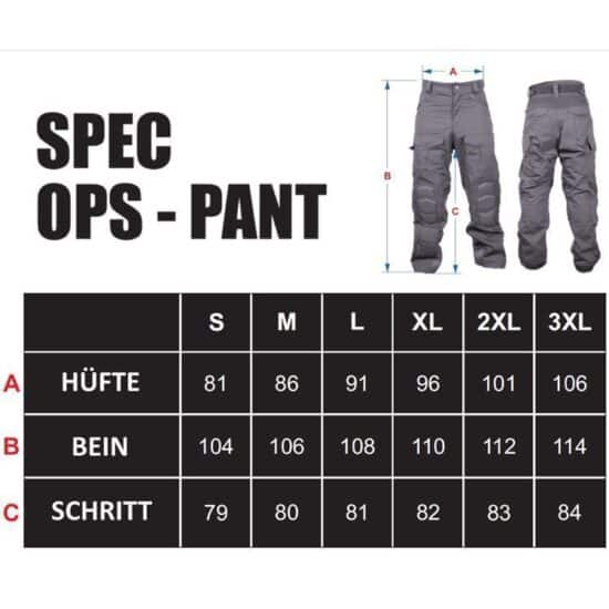Delta_Six_Spec-Ops_Pants_Hose_Groessentabelle-3