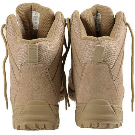 Delta_Six_Tactical_Combat_Boots_taktische_Einsatzstiefel_Paintball_schuhe_desert_Tan_hinten-jpg