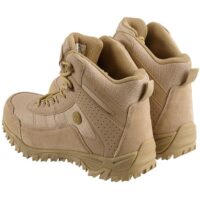 Delta_Six_Tactical_Combat_Boots_taktische_Einsatzstiefel_Paintball_schuhe_desert_Tan_rueckseite-jpg