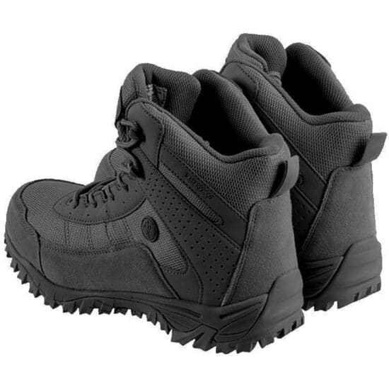 Delta_Six_Tactical_Combat_Boots_taktische_Einsatzstiefel_Paintball_schuhe_schwarz_rueckseite-jpg