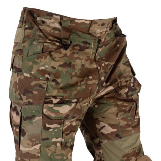 Delta_Six_Tactical_Pants_Combat_Pants_V3_mit_Protectoren_Multicam_bund-jpg