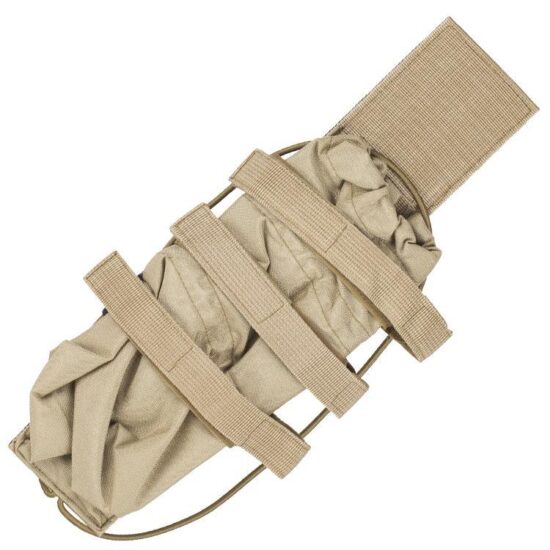 Delta_Six_Universal_Molle_Tank_Pouch_Tank_Tasche_Paintball_Airsoft_desert_tan