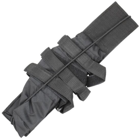 Delta_Six_Universal_Molle_Tank_Pouch_Tank_Tasche_Paintball_Airsoft_schwarz