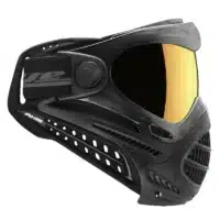 Dye_Axis_Pro_Paintball_Thermal_Maske_zum_Sonderpreis_hier_kaufen-webp