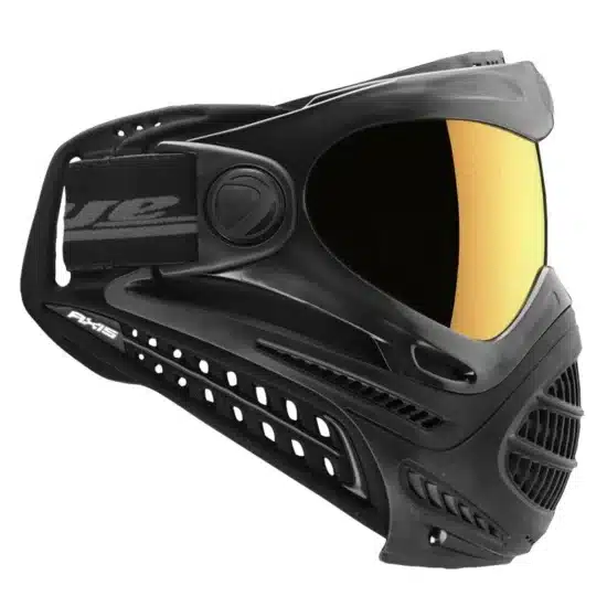 Dye_Axis_Pro_Paintball_Thermal_Maske_zum_Sonderpreis_hier_kaufen-webp
