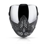 Dye_I5_Paintball_Thermal_Maske_Dyecam_Black_front-jpg