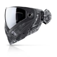 Dye_I5_Paintball_Thermal_Maske_Dyecam_Black_left-jpg