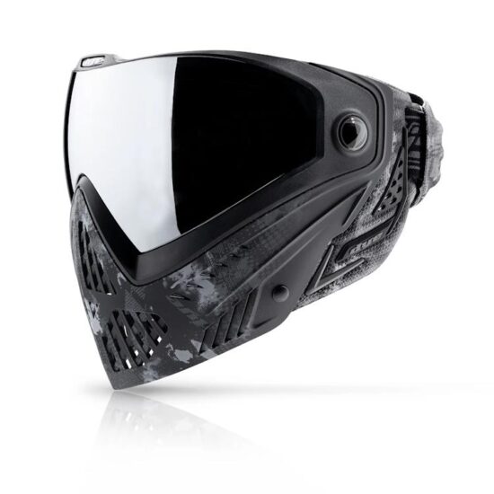 Dye_I5_Paintball_Thermal_Maske_Dyecam_Black_side-jpg