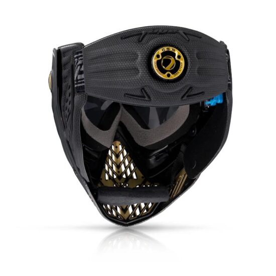 Dye_I5_Paintball_Thermal_Maske_Hypercam_Black_Gold_Fade_back-jpg