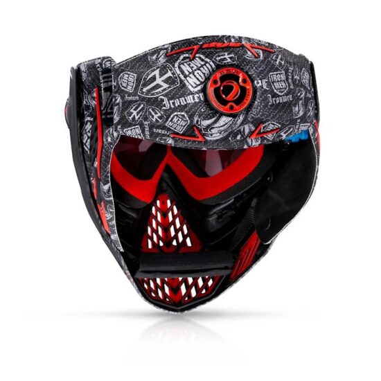 Dye_I5_Paintball_Thermal_Maske_IM_Shields_black_red_back-jpg
