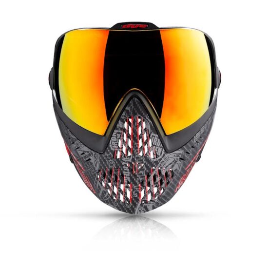 Dye_I5_Paintball_Thermal_Maske_IM_Shields_black_red_front-jpg