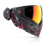 Dye_I5_Paintball_Thermal_Maske_IM_Shields_black_red_right-jpg