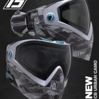 Dye_I5_Paintball_Thermal_Maske_Limited_Edition_Copper_and_Brass_Urban_Camo_banner-jpg