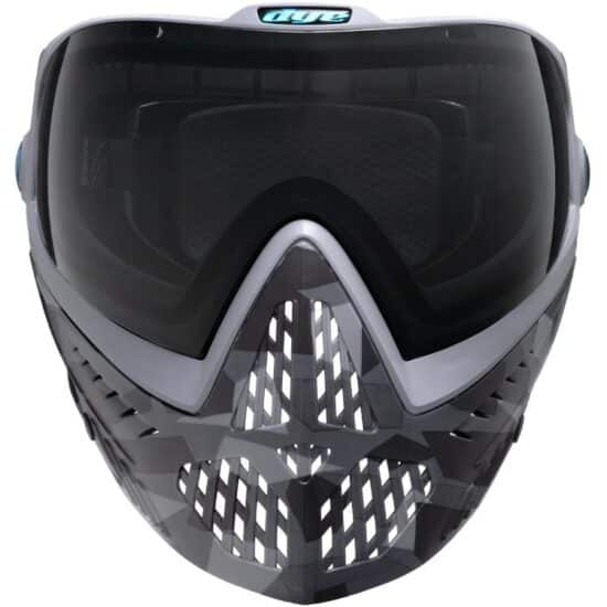 Dye_I5_Paintball_Thermal_Maske_Limited_Edition_Copper_and_Brass_Urban_Camo_front-jpg