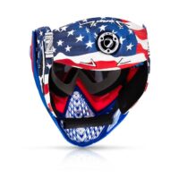 Dye_I5_Paintball_Thermal_Maske_Merica_Red_White_Blue_back-jpg
