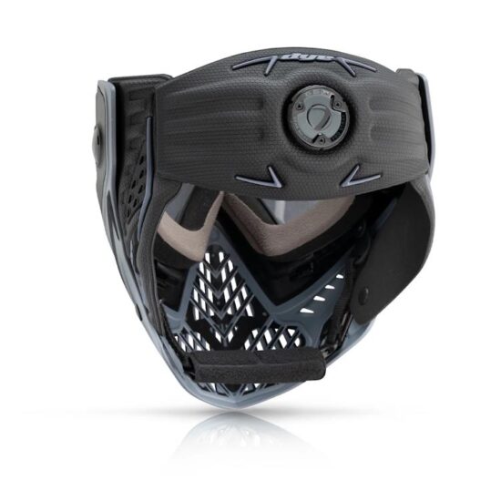 Dye_I5_Paintball_Thermal_Maske_TAC_Grey_back-jpg