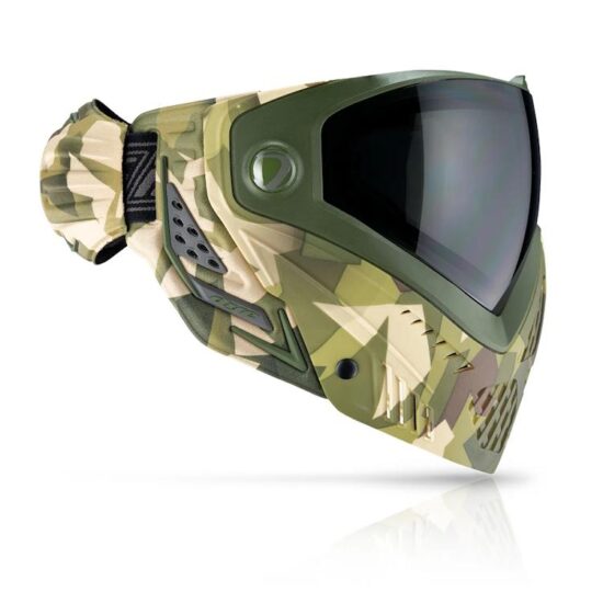 Dye_I5_Paintball_Thermal_Maske_TAC_Grey_cb_forest_camo_side-jpg