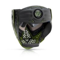 Dye_I5_Paintball_Thermal_Maske_TAC_OLIVE_back-jpg