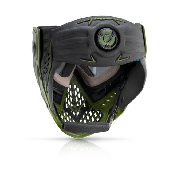 Dye_I5_Paintball_Thermal_Maske_TAC_OLIVE_back-jpg