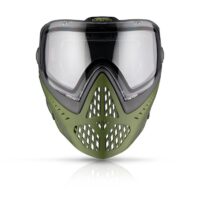 Dye_I5_Paintball_Thermal_Maske_TAC_OLIVE_front-jpg