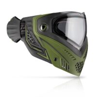 Dye_I5_Paintball_Thermal_Maske_TAC_OLIVE_side-jpg