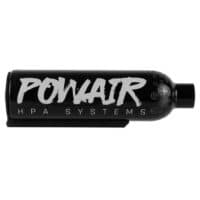 Dynamic_Sports_Gear_AM_Floating_Stock_Guide_200_Bar_FLAT_Montiert_auf_Flasche-jpg